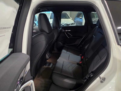 2026 BMW X1 xDrive28i xDrive28i