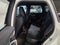 2026 BMW X1 xDrive28i xDrive28i