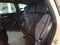 2026 BMW X1 xDrive28i xDrive28i