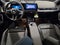 2026 BMW X1 xDrive28i xDrive28i