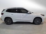 2026 BMW X1 xDrive28i xDrive28i