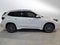 2026 BMW X1 xDrive28i xDrive28i