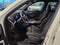 2026 BMW X1 xDrive28i xDrive28i