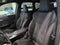 2026 BMW X1 xDrive28i xDrive28i