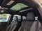 2026 BMW X1 xDrive28i xDrive28i