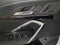 2026 BMW X1 xDrive28i xDrive28i