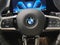 2026 BMW X1 xDrive28i xDrive28i