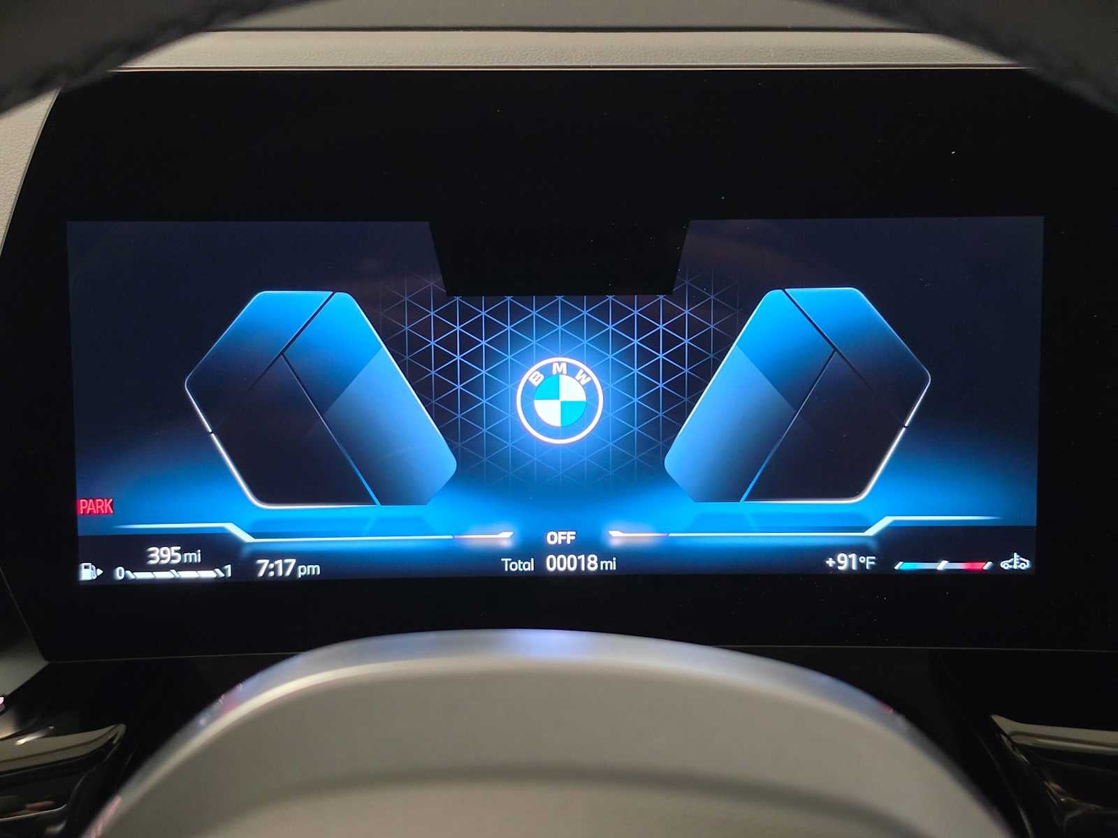 2026 BMW X1 xDrive28i xDrive28i
