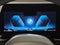 2026 BMW X1 xDrive28i xDrive28i