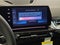 2026 BMW X1 xDrive28i xDrive28i