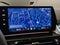 2026 BMW X1 xDrive28i xDrive28i