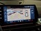 2026 BMW X1 xDrive28i xDrive28i