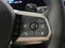 2026 BMW X1 xDrive28i xDrive28i