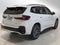 2026 BMW X1 xDrive28i xDrive28i
