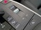 2026 BMW X1 xDrive28i xDrive28i