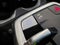 2026 BMW X1 xDrive28i xDrive28i