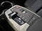 2026 BMW X1 xDrive28i xDrive28i