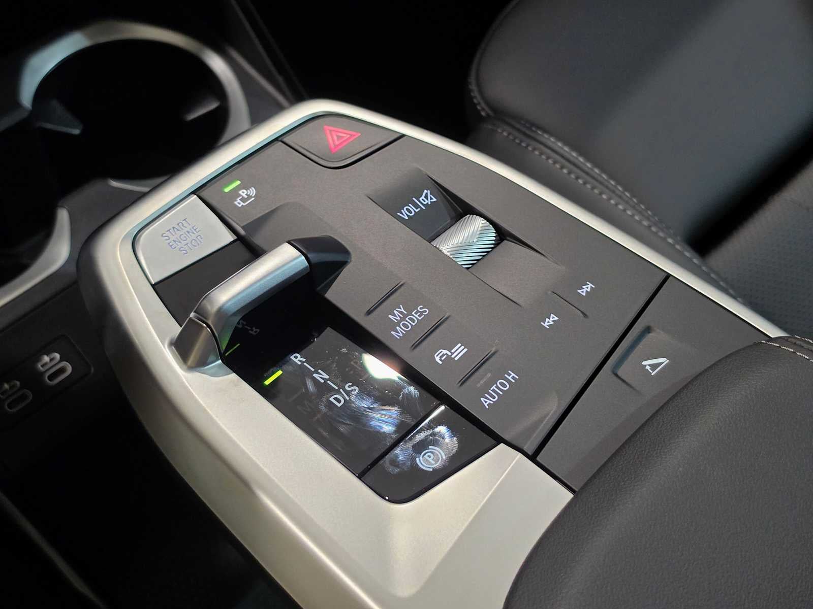 2026 BMW X1 xDrive28i xDrive28i