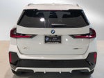 2026 BMW X1 xDrive28i xDrive28i