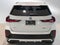 2026 BMW X1 xDrive28i xDrive28i