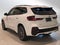 2026 BMW X1 xDrive28i xDrive28i
