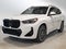 2026 BMW X1 xDrive28i xDrive28i