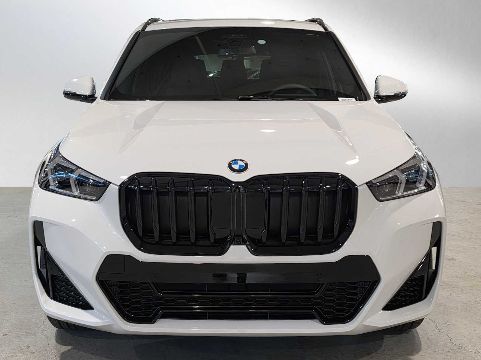 2026 BMW X1 xDrive28i xDrive28i