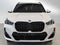 2026 BMW X1 xDrive28i xDrive28i
