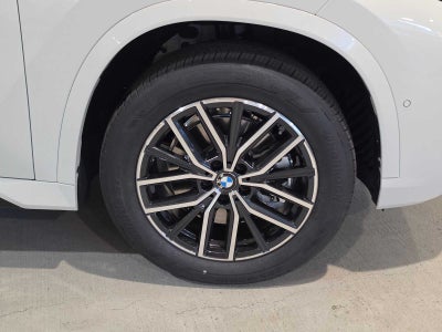 2026 BMW X1 xDrive28i xDrive28i