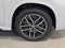 2026 BMW X1 xDrive28i xDrive28i
