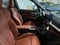 2026 BMW X1 xDrive28i xDrive28i