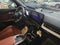 2026 BMW X1 xDrive28i xDrive28i