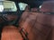 2026 BMW X1 xDrive28i xDrive28i