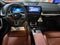 2026 BMW X1 xDrive28i xDrive28i