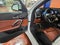 2026 BMW X1 xDrive28i xDrive28i