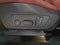 2026 BMW X1 xDrive28i xDrive28i