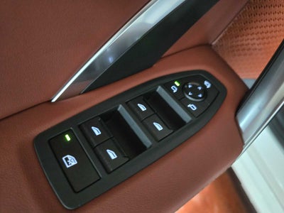 2026 BMW X1 xDrive28i xDrive28i