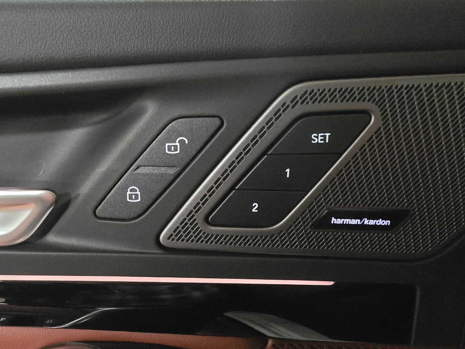 2026 BMW X1 xDrive28i xDrive28i