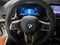 2026 BMW X1 xDrive28i xDrive28i