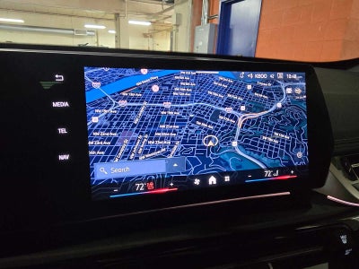2026 BMW X1 xDrive28i xDrive28i