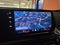 2026 BMW X1 xDrive28i xDrive28i