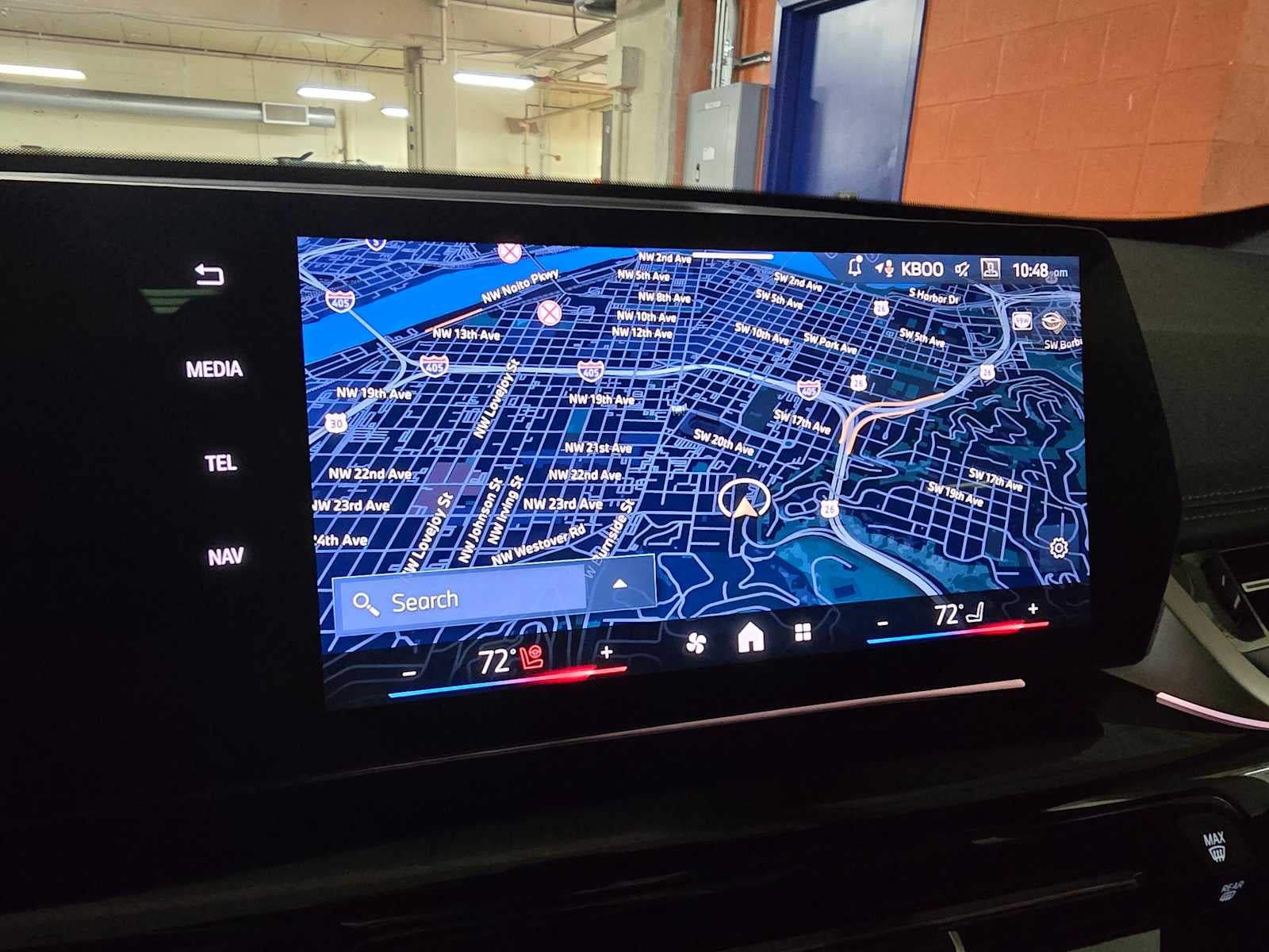 2026 BMW X1 xDrive28i xDrive28i