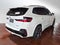 2026 BMW X1 xDrive28i xDrive28i