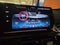 2026 BMW X1 xDrive28i xDrive28i