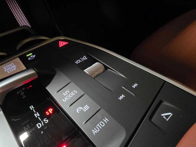 2026 BMW X1 xDrive28i xDrive28i