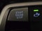 2026 BMW X1 xDrive28i xDrive28i