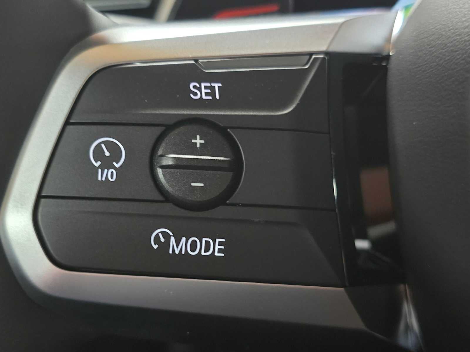 2026 BMW X1 xDrive28i xDrive28i