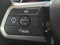 2026 BMW X1 xDrive28i xDrive28i