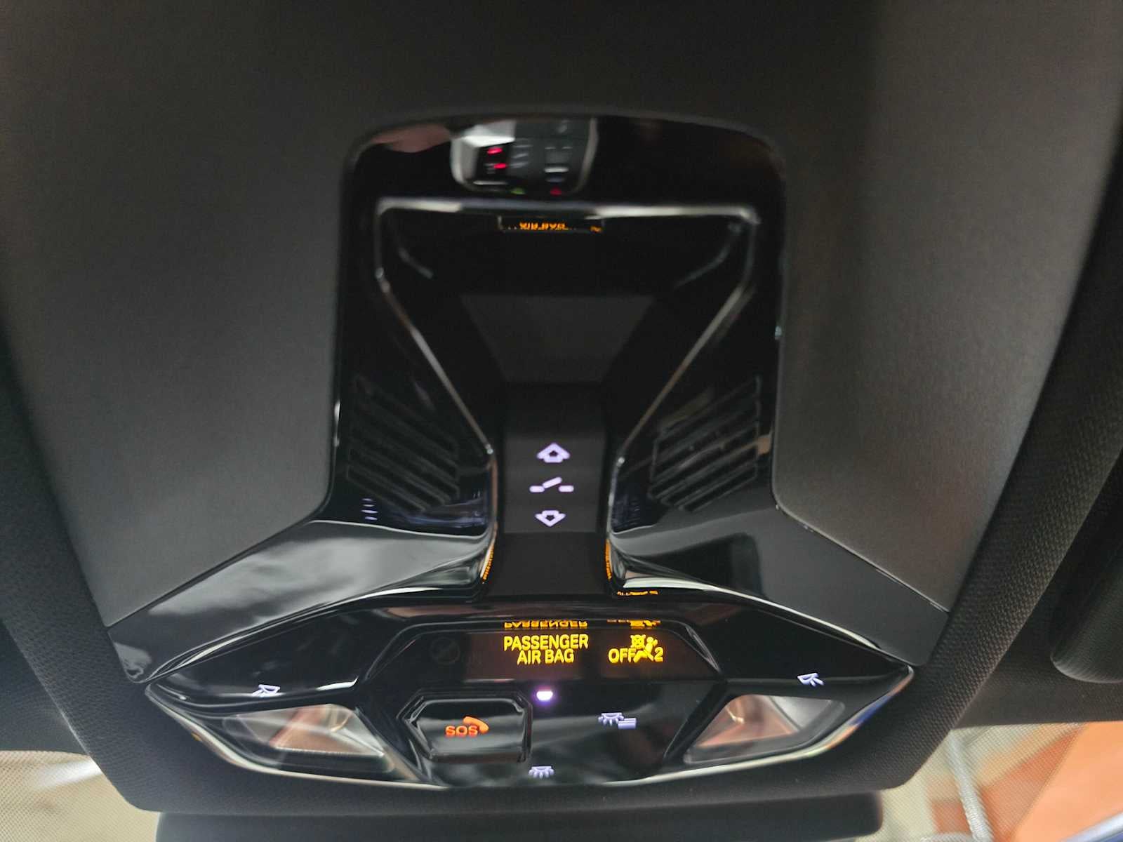 2026 BMW X1 xDrive28i xDrive28i