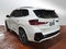 2026 BMW X1 xDrive28i xDrive28i